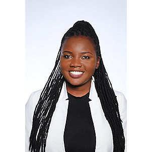 elys nyamanga omari Your Financial Professional & Insurance Agent