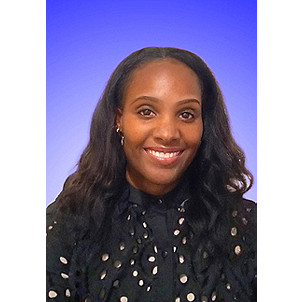 elvenia lewis Your Financial Professional & Insurance Agent