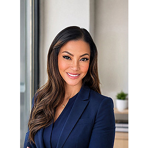 jynki cruz Your Financial Professional & Insurance Agent
