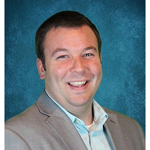 bryan mechling Your Financial Professional & Insurance Agent