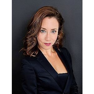 kali ashford Your Financial Professional & Insurance Agent