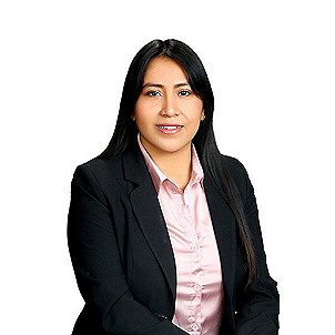 CATALINA XOCHIMITL PEREZ Your Financial Professional & Insurance Agent