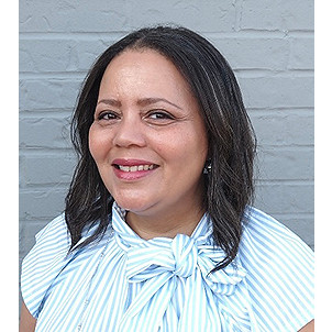 KAREN LOUISE MONTGOMERY Your Registered Representative & Insurance Agent