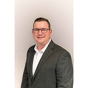 DANIEL LEE KITLICA Your Registered Representative & Insurance Agent