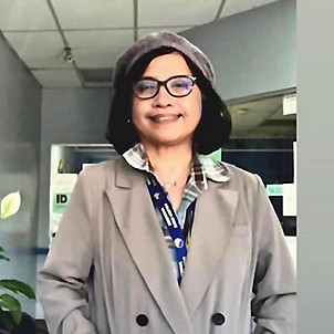 SYLVIA GUEVARA DACUAN Your Financial Professional & Insurance Agent
