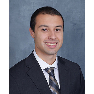 SEBASTIAN PEPE Your Financial Advisor