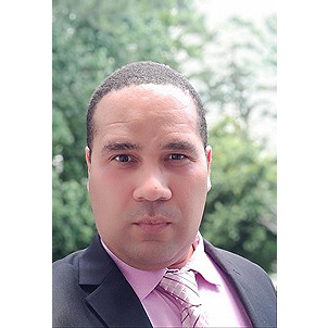 JOSE DE JESUS NUNEZ Your Registered Representative & Insurance Agent