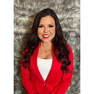SARAH LAURIE ROUGHAN MARTINEZ Your Registered Representative & Insurance Agent