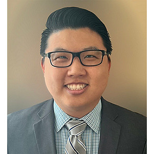 STEPHEN SHIAO Your Registered Representative & Insurance Agent