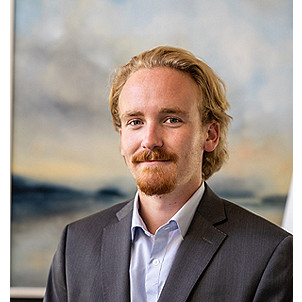 daniel thomas katzman Your Registered Representative & Insurance Agent