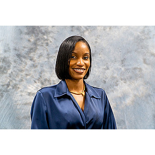 ANDREA GENEEN HILL Your Registered Representative & Insurance Agent