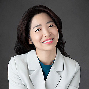 JIAJIA CHEN Your Financial Professional & Insurance Agent