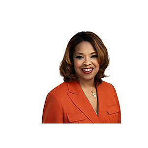 MARGARET P. DANIEL Your Financial Professional & Insurance Agent
