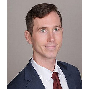 JOSEPH YASINOSKI Your Registered Representative & Insurance Agent