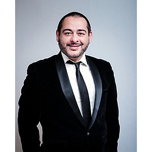 ARMEN BALYAN Your Registered Representative & Insurance Agent
