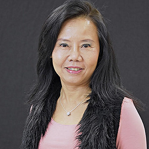 phatthani shackelford Your Registered Representative & Insurance Agent