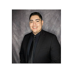 DANIEL ITURRUBIATE Your Financial Professional & Insurance Agent