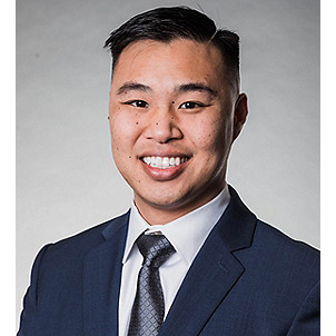 NATHANAEL WISE TJITRADJAJA Your Registered Representative & Insurance Agent