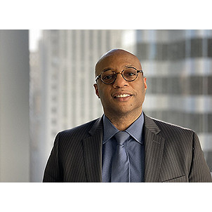 BOBBY HARDAMON Your Registered Representative & Insurance Agent