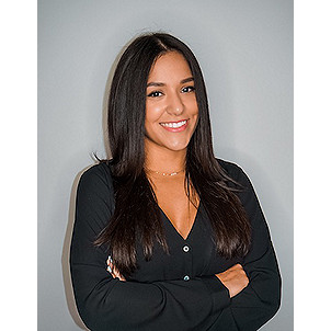 VICTORIA APRANO Your Registered Representative & Insurance Agent