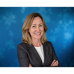 KATHLEEN CAREY FOX Your Financial Advisor