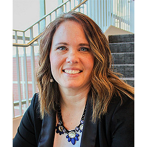 HEATHER LEE BRADY Your Registered Representative & Insurance Agent