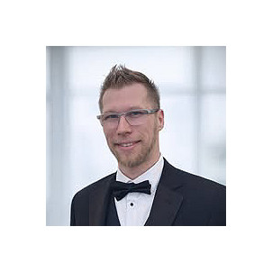 eric james wilde Your Registered Representative & Insurance Agent