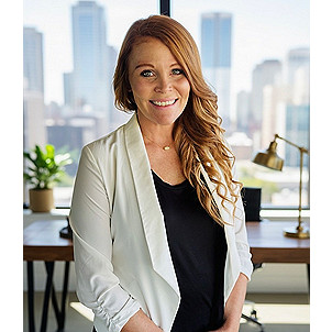 krystin lucas Your Registered Representative & Insurance Agent