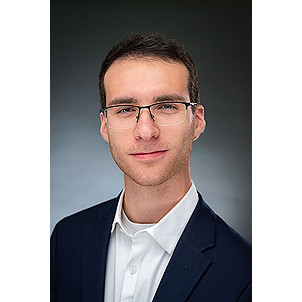 DYLAN JOSEPH WADE Your Financial Professional & Insurance Agent