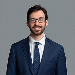 COLEMAN GABRIEL SPALLITTA Your Financial Professional & Insurance Agent