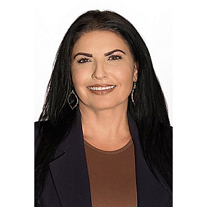 diala sosa Your Registered Representative & Insurance Agent