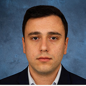 jayson farrugia Your Financial Professional & Insurance Agent