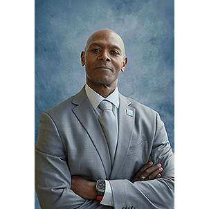 david alvan alleyne Your Financial Professional & Insurance Agent