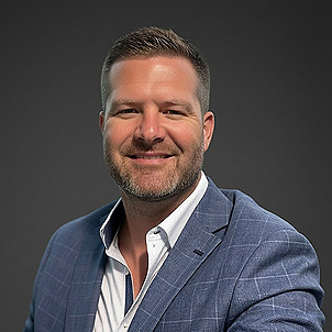 josh stephen phillips Your Registered Representative & Insurance Agent