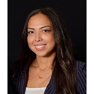 nadia nicole tuzo Your Registered Representative & Insurance Agent