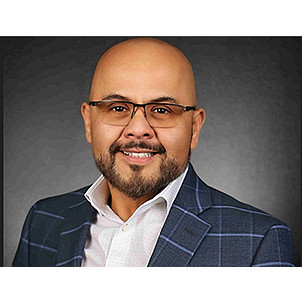 JOHN MARCILINO DIAZ Your Financial Professional & Insurance Agent