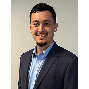 ZACHARY DAVID GILMORE Your Financial Professional & Insurance Agent