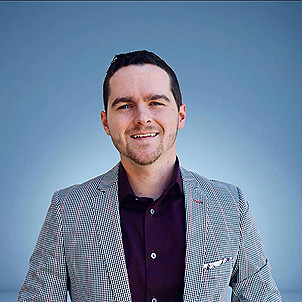 mckenzie morrow Your Registered Representative & Insurance Agent