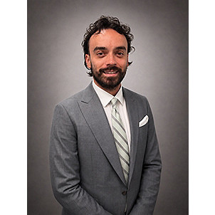 matthieu cook Your Registered Representative & Insurance Agent