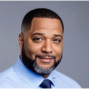 james wilson Your Financial Professional & Insurance Agent