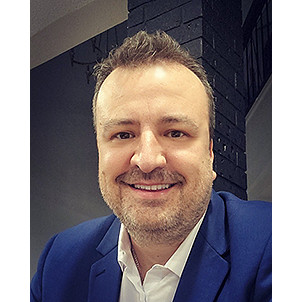 robert mlakar Your Financial Professional & Insurance Agent