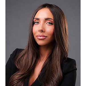 alona lissette power Your Registered Representative & Insurance Agent
