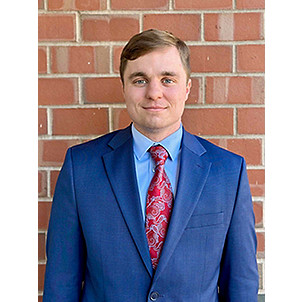DUNCAN THOMAS MCNEIL Your Financial Professional & Insurance Agent