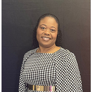 tenieze plesy hilaire Your Financial Professional & Insurance Agent