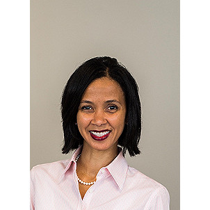 VERA-LUCIA RAMPARTAP Your Registered Representative & Insurance Agent