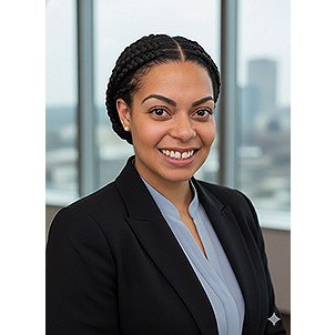 carolina santos Your Financial Professional & Insurance Agent