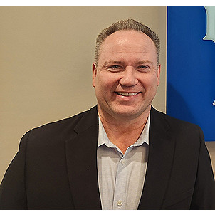 JAY KUCERA Your Financial Professional & Insurance Agent