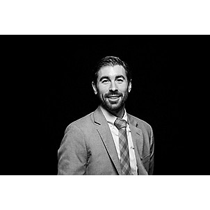 brent nussbaum Your Financial Professional & Insurance Agent