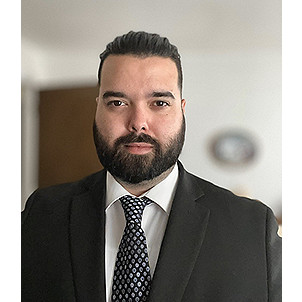 dylan figueiredo Your Registered Representative & Insurance Agent