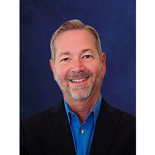 troy lee browning Your Financial Professional & Insurance Agent